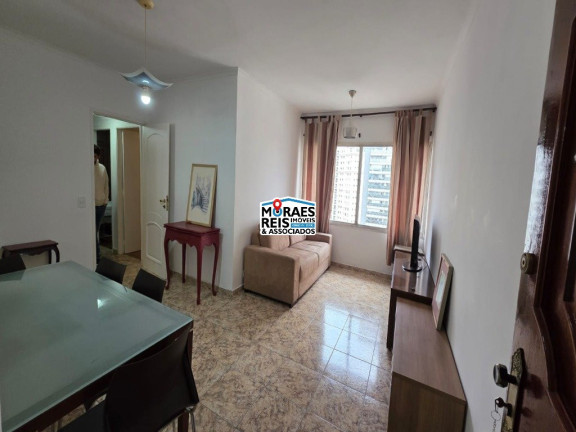 Imagem Apartamento com 2 Quartos para Alugar, 80 m² em Vila Gertrudes - São Paulo Imagem Apartamento com 2 Quartos para Alugar, 80 m² em Vila Gertrudes - São Paulo