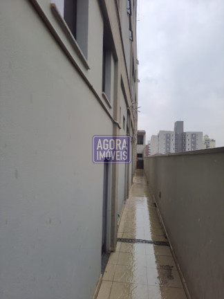 Imagem Imóvel à Venda, 1.335 m² em Vila Hamburguesa - São Paulo Imagem Imóvel à Venda, 1.335 m² em Vila Hamburguesa - São Paulo