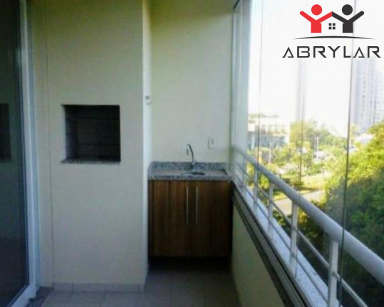 Imagem Imóvel com 3 Quartos à Venda, 113 m² em Jardim Das Samambaias - Jundiaí Imagem Imóvel com 3 Quartos à Venda, 113 m² em Jardim Das Samambaias - Jundiaí