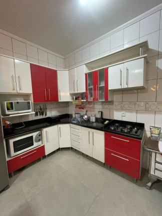 Imagem Casa com 3 Quartos à Venda, 100 m² em Passo Das Pedras - Porto Alegre Imagem Casa com 3 Quartos à Venda, 100 m² em Passo Das Pedras - Porto Alegre