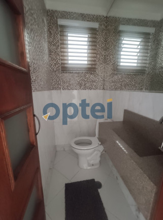 Imagem Imóvel com 3 Quartos à Venda, 176 m² em Anchieta - São Bernardo Do Campo