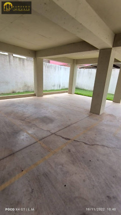 Imagem Cobertura com 3 Quartos à Venda, 90 m² em Santa Rosa - Sarzedo Imagem Cobertura com 3 Quartos à Venda, 90 m² em Santa Rosa - Sarzedo