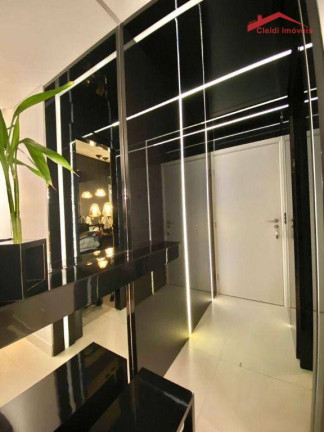Imagem Apartamento com 2 Quartos à Venda, 76 m² em Centro - Joinville Imagem Apartamento com 2 Quartos à Venda, 76 m² em Centro - Joinville