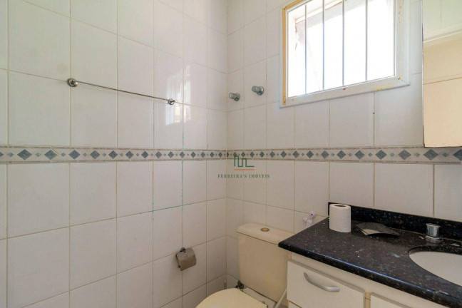 Imagem Casa com 3 Quartos à Venda, 235 m² em Badu - Niterói Imagem Casa com 3 Quartos à Venda, 235 m² em Badu - Niterói