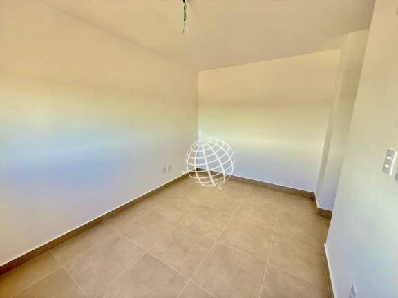 Imagem Apartamento com 2 Quartos à Venda, 80 m² em Alvinópolis - Atibaia Imagem Apartamento com 2 Quartos à Venda, 80 m² em Alvinópolis - Atibaia