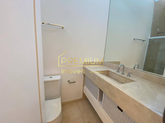 Imagem Casa com 5 Quartos à Venda, 595 m² em Medeiros - Jundiaí Imagem Casa com 5 Quartos à Venda, 595 m² em Medeiros - Jundiaí