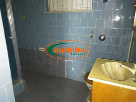 Imagem Casa com 5 Quartos à Venda, 213 m² em Grajaú - Rio De Janeiro Imagem Casa com 5 Quartos à Venda, 213 m² em Grajaú - Rio De Janeiro