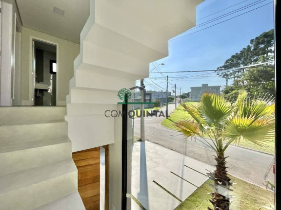 Imagem Casa com 3 Quartos à Venda, 125 m² em Sítio Boa Vista - Cotia Imagem Casa com 3 Quartos à Venda, 125 m² em Sítio Boa Vista - Cotia