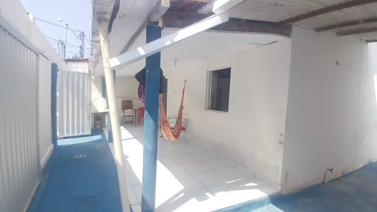 Imóvel