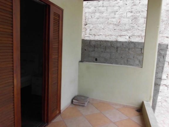 Imagem Casa com 3 Quartos à Venda, 260 m² em Altos De Santana I - Jacareí Imagem Casa com 3 Quartos à Venda, 260 m² em Altos De Santana I - Jacareí