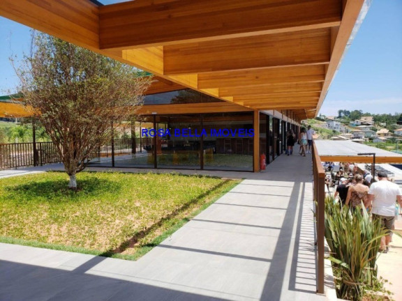 Imagem Casa de Condomínio com 3 Quartos à Venda, 400 m² em Medeiros - Jundiaí Imagem Casa de Condomínio com 3 Quartos à Venda, 400 m² em Medeiros - Jundiaí