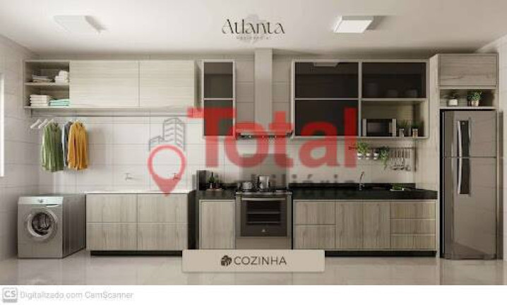 Imagem Apartamento com 2 Quartos à Venda, 72 m² em Veneza - Ipatinga Imagem Apartamento com 2 Quartos à Venda, 72 m² em Veneza - Ipatinga