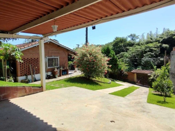 Imagem Imóvel com 3 Quartos à Venda, 199 m² em Jardim Colibri - Cotia Imagem Imóvel com 3 Quartos à Venda, 199 m² em Jardim Colibri - Cotia