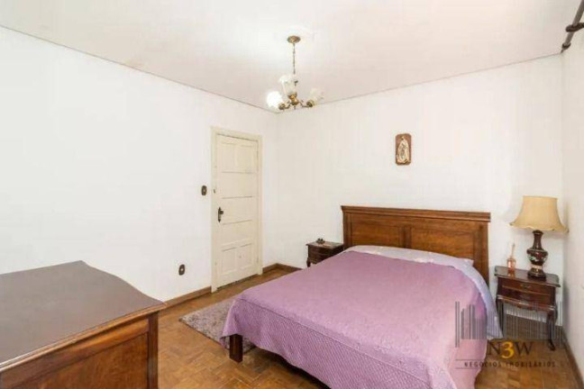 Imagem Casa com 3 Quartos à Venda, 230 m² em Alto Da Lapa - São Paulo Imagem Casa com 3 Quartos à Venda, 230 m² em Alto Da Lapa - São Paulo