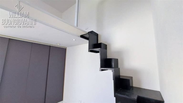 Imagem Sobrado com 4 Quartos à Venda, 224 m² em Boqueirao - Praia Grande Imagem Sobrado com 4 Quartos à Venda, 224 m² em Boqueirao - Praia Grande