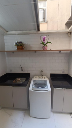 Imagem Imóvel com 2 Quartos à Venda, 59 m² em Centro - Contagem Imagem Imóvel com 2 Quartos à Venda, 59 m² em Centro - Contagem