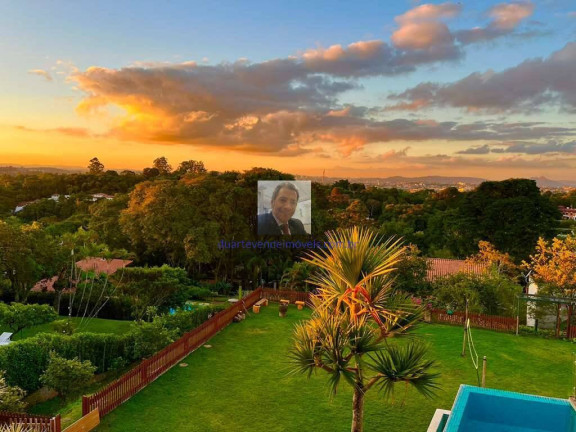 Imagem Casa com 4 Quartos para Alugar, 550 m² em Nova Fazendinha - Carapicuíba Imagem Casa com 4 Quartos para Alugar, 550 m² em Nova Fazendinha - Carapicuíba
