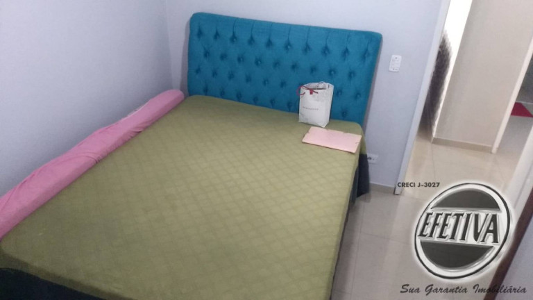 Imagem Casa com 8 Quartos à Venda, 440 m² em Cohapar - Guaratuba Imagem Casa com 8 Quartos à Venda, 440 m² em Cohapar - Guaratuba