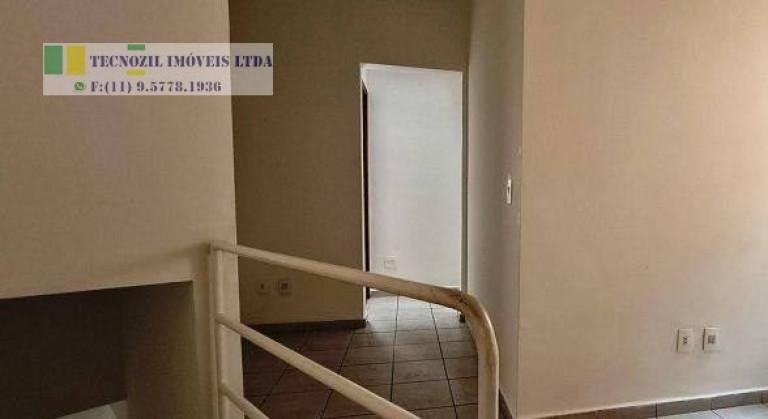 Imagem Sobrado com 3 Quartos à Venda, 120 m² em Jardim Da Gloria - São Paulo Imagem Sobrado com 3 Quartos à Venda, 120 m² em Jardim Da Gloria - São Paulo