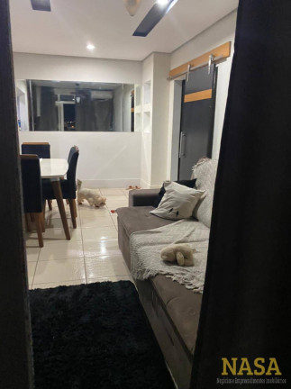 Imagem Apartamento com 2 Quartos à Venda, 68 m² em Cidade Alta - Cuiabá Imagem Apartamento com 2 Quartos à Venda, 68 m² em Cidade Alta - Cuiabá