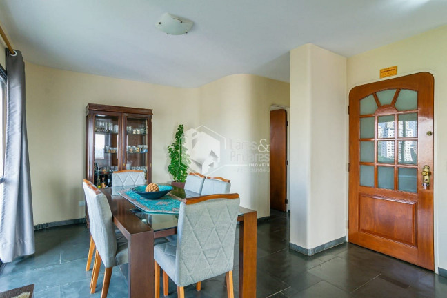 Imagem Apartamento com 3 Quartos à Venda, 177 m² em Vila Suzana - São Paulo Imagem Apartamento com 3 Quartos à Venda, 177 m² em Vila Suzana - São Paulo