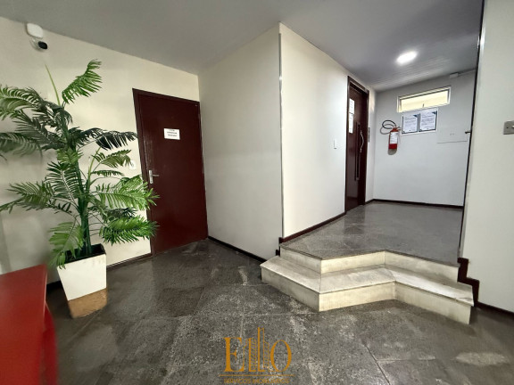 Imagem Apartamento com 2 Quartos à Venda, 75 m² em Meia Praia - Itapema Imagem Apartamento com 2 Quartos à Venda, 75 m² em Meia Praia - Itapema