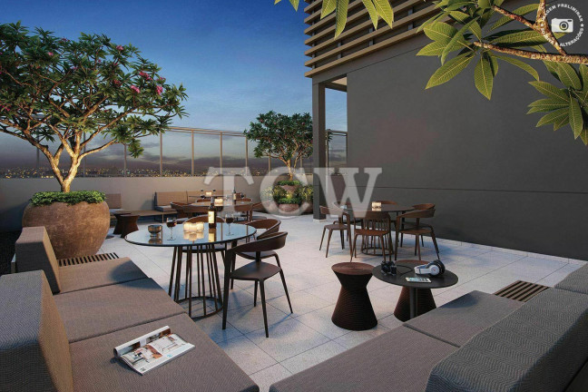 Imagem Apartamento com 3 Quartos à Venda, 176 m² em Aclimação - São Paulo Imagem Apartamento com 3 Quartos à Venda, 176 m² em Aclimação - São Paulo