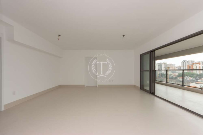 Imagem Apartamento com 3 Quartos à Venda, 156 m² em Vila Mariana - São Paulo Imagem Apartamento com 3 Quartos à Venda, 156 m² em Vila Mariana - São Paulo