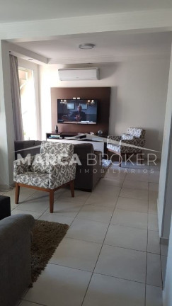Imagem Apartamento com 3 Quartos à Venda, em Centro - Campinas Imagem Apartamento com 3 Quartos à Venda, em Centro - Campinas