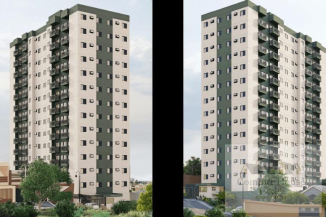 Imagem Casa com 2 Quartos à Venda, 46 m² em Vila Eldízia - Santo André Imagem Casa com 2 Quartos à Venda, 46 m² em Vila Eldízia - Santo André