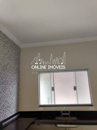 Imagem Casa com 2 Quartos à Venda, 150 m² em Jardim Suécia - Mogi Guaçu Imagem Casa com 2 Quartos à Venda, 150 m² em Jardim Suécia - Mogi Guaçu