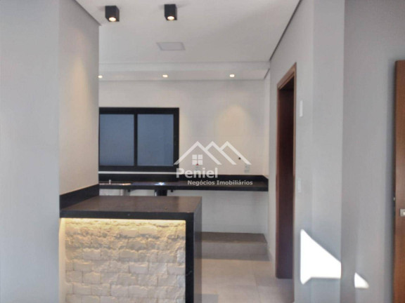 Imagem Casa com 3 Quartos à Venda, 207 m² em Bonfim Paulista - Ribeirão Preto Imagem Casa com 3 Quartos à Venda, 207 m² em Bonfim Paulista - Ribeirão Preto