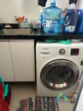 Imagem Apartamento com 2 Quartos à Venda, 75 m² em Vila Da Saúde - São Paulo Imagem Apartamento com 2 Quartos à Venda, 75 m² em Vila Da Saúde - São Paulo
