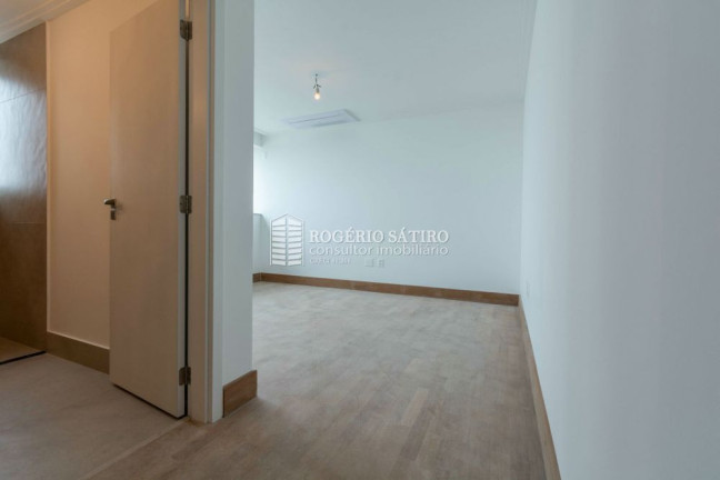 Imagem Cobertura com 4 Quartos à Venda, 593 m² em Tatuapé - São Paulo Imagem Cobertura com 4 Quartos à Venda, 593 m² em Tatuapé - São Paulo
