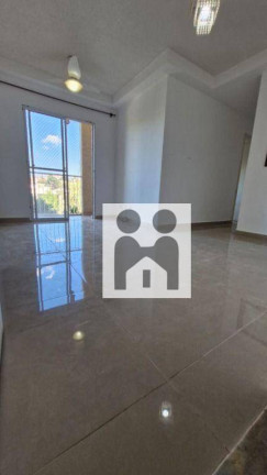 Imagem Apartamento com 2 Quartos à Venda, 53 m² em Alto Da Boa Vista - Ribeirão Preto Imagem Apartamento com 2 Quartos à Venda, 53 m² em Alto Da Boa Vista - Ribeirão Preto