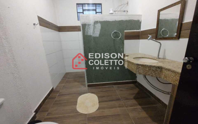 Imagem Chácara com 3 Quartos à Venda, 3.330 m² em Glebas Califórnia - Piracicaba