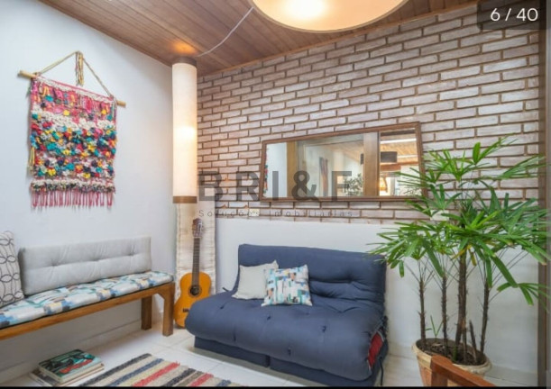 Imagem Imóvel Comercial à Venda ou Locação, 240 m² em Moema - São Paulo Imagem Imóvel Comercial à Venda ou Locação, 240 m² em Moema - São Paulo