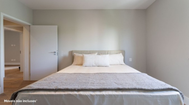 Imagem Apartamento com 3 Quartos à Venda, 140 m² em Vila Leopoldina - São Paulo Imagem Apartamento com 3 Quartos à Venda, 140 m² em Vila Leopoldina - São Paulo