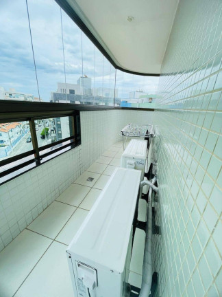 Imagem Cobertura com 3 Quartos à Venda, 193 m² em Braga - Cabo Frio Imagem Cobertura com 3 Quartos à Venda, 193 m² em Braga - Cabo Frio