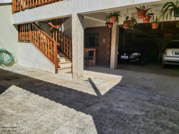 Imagem Sobrado com 4 Quartos à Venda, 202 m² em Jardim Philadélphia - Poços De Caldas Imagem Sobrado com 4 Quartos à Venda, 202 m² em Jardim Philadélphia - Poços De Caldas