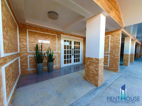 Imagem Apartamento com 2 Quartos à Venda, 63 m² em Tabuleiro - Camboriú Imagem Apartamento com 2 Quartos à Venda, 63 m² em Tabuleiro - Camboriú