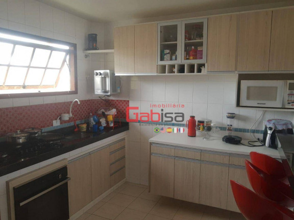 Imagem Apartamento com 2 Quartos à Venda, 65 m² em Praia Do Siqueira - Cabo Frio Imagem Apartamento com 2 Quartos à Venda, 65 m² em Praia Do Siqueira - Cabo Frio
