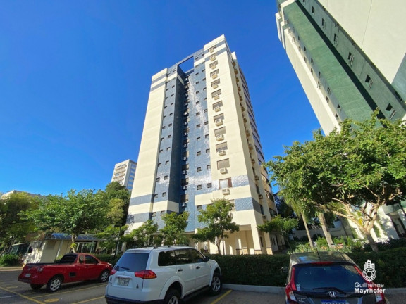 Imagem Imóvel com 3 Quartos à Venda, 104 m² em Menino Deus - Porto Alegre Imagem Imóvel com 3 Quartos à Venda, 104 m² em Menino Deus - Porto Alegre