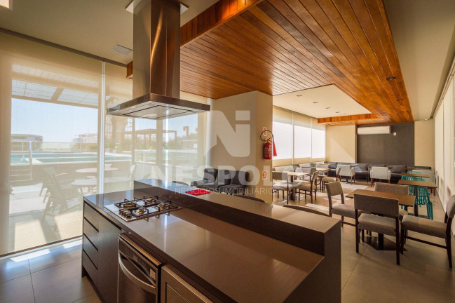 Imagem Apartamento com 2 Quartos à Venda, 93 m² em Fazenda - Itajai