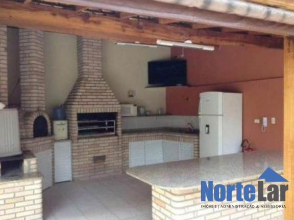 Imagem Apartamento com 3 Quartos à Venda, 78 m² em Santa Teresinha - São Paulo Imagem Apartamento com 3 Quartos à Venda, 78 m² em Santa Teresinha - São Paulo