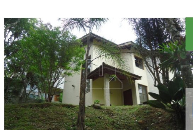 Imagem Imóvel com 4 Quartos à Venda, 1 m² em Centro - Mairiporã Imagem Imóvel com 4 Quartos à Venda, 1 m² em Centro - Mairiporã