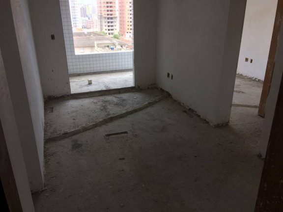 Imagem Apartamento com 1 Quarto à Venda, 49 m² em Ocian - Praia Grande Imagem Apartamento com 1 Quarto à Venda, 49 m² em Ocian - Praia Grande