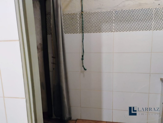 Imagem Casa com 2 Quartos à Venda, 93 m² em Campos Elíseos - Ribeirão Preto Imagem Casa com 2 Quartos à Venda, 93 m² em Campos Elíseos - Ribeirão Preto