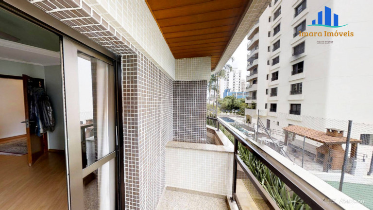 Imagem Apartamento com 4 Quartos à Venda, 216 m² em Moema - São Paulo Imagem Apartamento com 4 Quartos à Venda, 216 m² em Moema - São Paulo