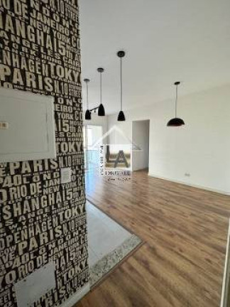 Imagem Apartamento com 3 Quartos à Venda, 72 m² em Vila Andrade - São Paulo Imagem Apartamento com 3 Quartos à Venda, 72 m² em Vila Andrade - São Paulo